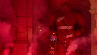 golem1