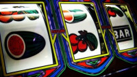 automatyNewCasinoExpert