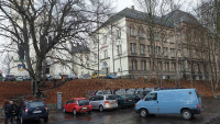 klasterParkingFBsolc