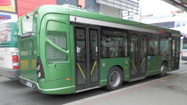 busnovylepší