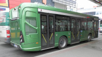 busnovylepší
