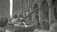 srpen1968OAL