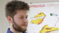 SMŠtěpán