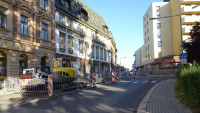 JNanenská
