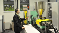 TULlaborator