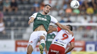 foJNpce3topOrezA