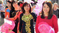 festival-narodnosti-21