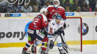 pardubice1
