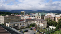 LBpanoramaZgalerie
