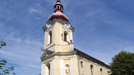 VolfarticeOK