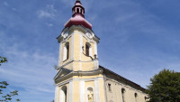 VolfarticeOK