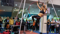 sportlivegymnast