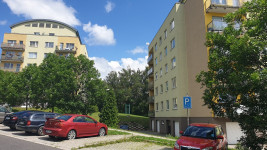 bytyproblemBok