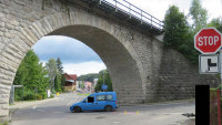 DNTanvaldOK