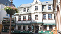plzenka