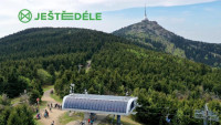 jestedele