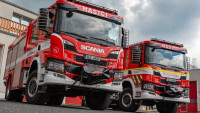 hasScania1a