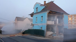 hasFRantiškov1ok