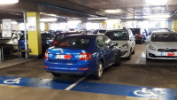 parkingNapánaFBradekBoháč