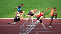 atletikaIlustr