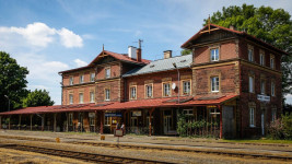MartiniceOK