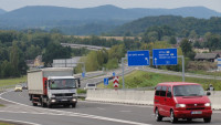 silniceChrasatvaDalnice