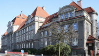 HUSOVKA