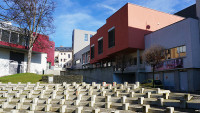 jnEurocentrum