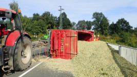 pčrPřívěsOK