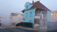 františkov