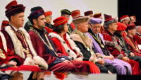 TULakademici