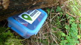 geocache-398019 1280