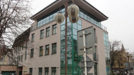 SeMilyradnice1