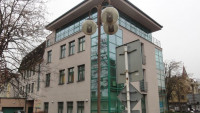 SeMilyradnice1