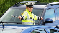 policie6enaTOpMad