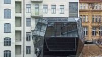 JNkrystalMuzeum3