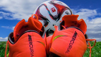sport-788105 960 720