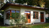 JNTyršovysadyMP