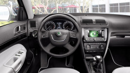 autoskoda-octavia-wwwskodacz