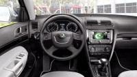 autoskoda-octavia-wwwskodacz