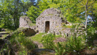 Zbiroh