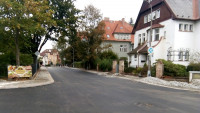 klášterní