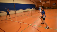 sportparkOtevřeno2
