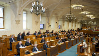 senátNew