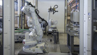 Roboclipping-scaled