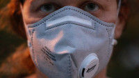 coronavirus-4937561 1280