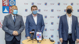 Akraj2020Koalice1