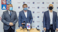 Akraj2020Koalice1