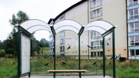 zastávka2