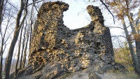 Hamrstejn